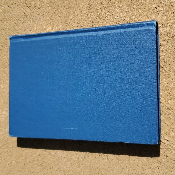 Hebrew English Lexicon by Zondervan - Picture 3 of 7